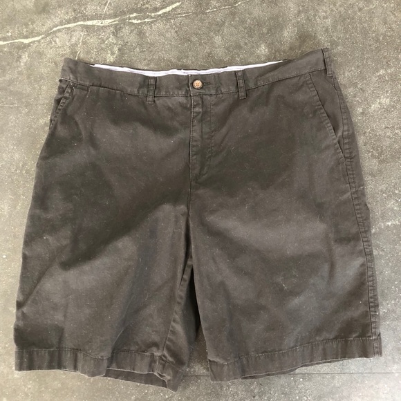 Tommy Hilfiger Classic Club Short - Picture 1 of 3